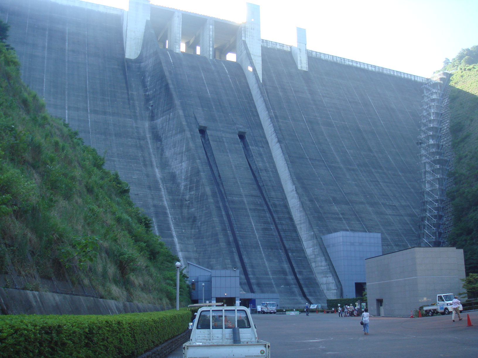 ブログ | 建築 専門学校 | 東京|日本工学院|テクノロジーカレッジ