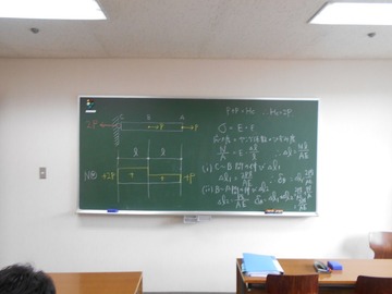 Âç³ØÊÔÆþÄ«¥¼¥ß
