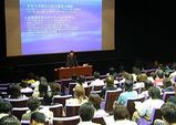 0808b462.jpg