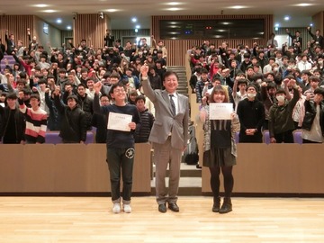 �����ʤ�