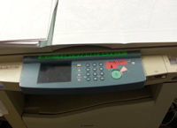 ���ԡ���