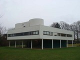 2ed085f4.JPG