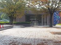 20141026_115838