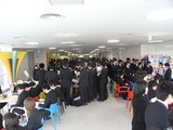 ��룱
