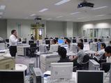 4c54b210.jpg