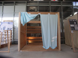 55d8722a.jpg