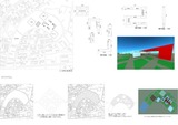 5c284378.jpg