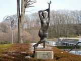 5db240f7.jpg