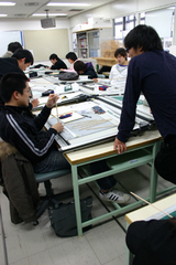 û�����ꣳ