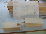 6535e788.jpg