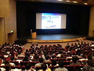 Ȭ���ҳء����ڼ�Ĺ��