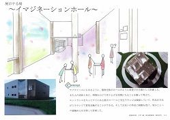 Ÿ������� 1538 ���浪ǵ 1-4