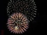 718d05d6.jpg