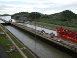753c5567.jpg