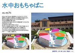 Ÿ¼¨¤¹¤ë¾ì 1620 ¸ÅëÍü²À»Ò 1-5