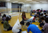 ADL_blog-02