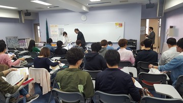 Æóµé·úÃۻΥ¹¥¿¡¼¥È20180329_134805