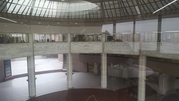 ¶ÐÏ«´¶¼Õ¤ÎÆü20171123