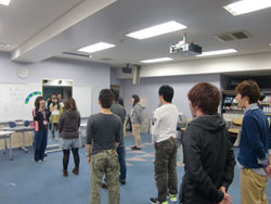 ¥Ü¥¤¥¹¥È¥ì¡¼¥Ë¥ó¥°