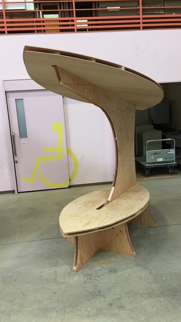 �ˣϣˣ��ǣŭ�01