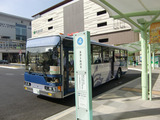 96b93776.jpg