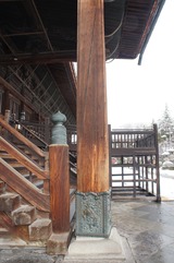 善光寺-2