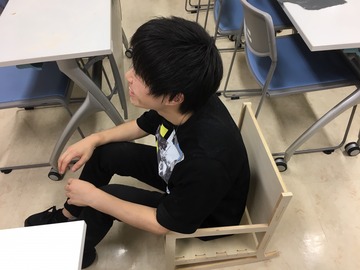 2019071803