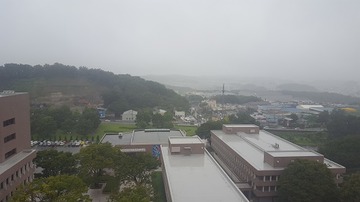 20170917_093224