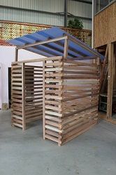 3-���Ҥ�¢�Ф�IMG_9577