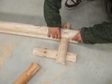 ab6469e1.jpg
