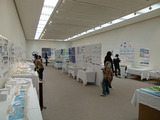 b339a7a9.jpg