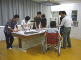 ADL_blog-03