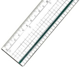 b3f53cfb.jpg