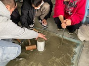 IMG_9883