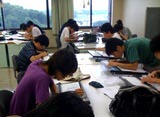 bb3f124e.jpg