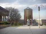 bb4bc846.JPG