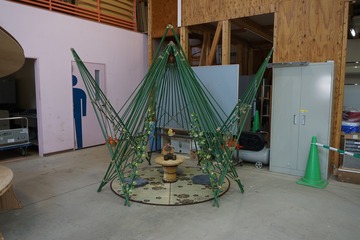 ¥°¥ê¡¼¥óÏ¡¤Îé²02