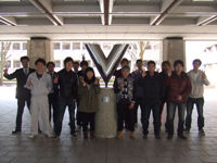 ���֥�����