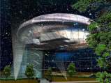 1219-JINGJINHO_art complex
