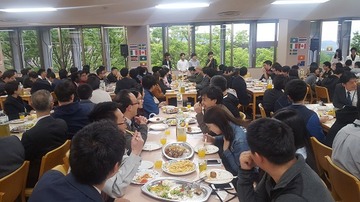 20180424_172429