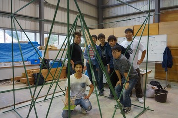 ¥°¥ê¡¼¥óÏ¡¤Îé²01