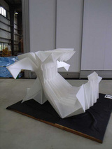 d355fe6d.jpg