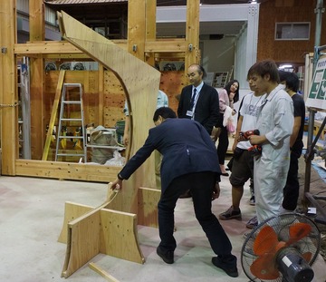 �ˣϣˣ��ǣŭ�02