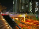 e33d2267.jpg