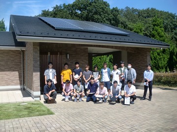 ���ޡ��ȥϥ�������