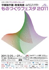 �ե�����