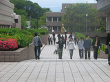 fcde97ba.JPG