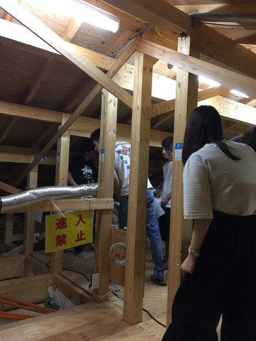 ��¤����