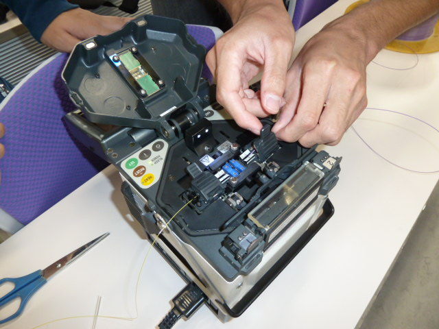 P1000289