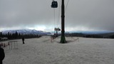 IMG_20200129_153714